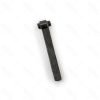 rail spike