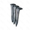 railway dog spikes