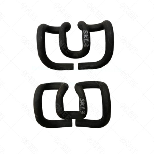 SKL3 RAIL CLIPS
