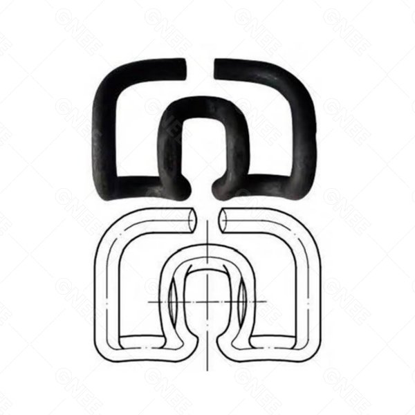 SKL3-rail-clips-supplier