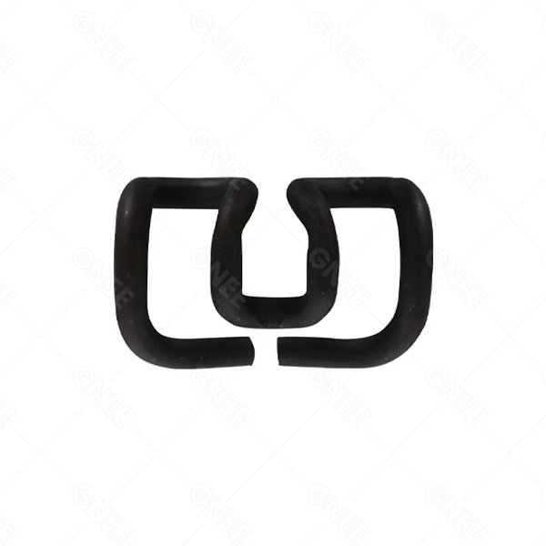 high quality SKL3 rail clip for railway